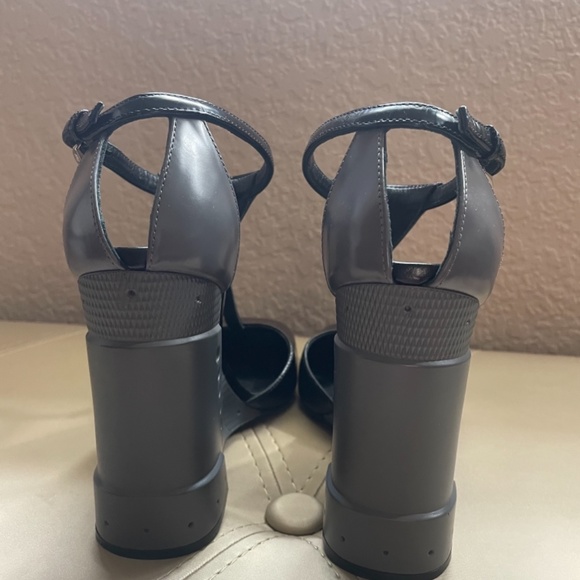 Prada Wedges - Picture 3 of 8